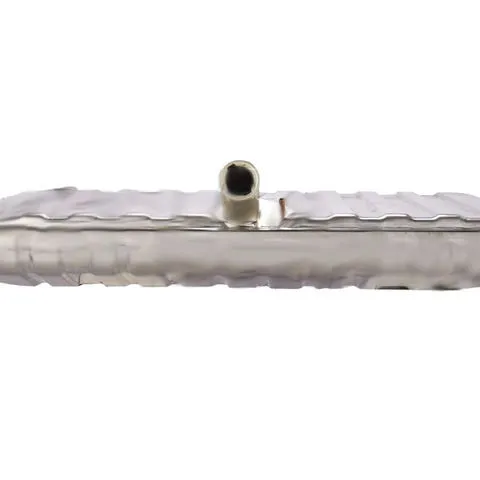 Spectra Premium Fuel Tank F43A