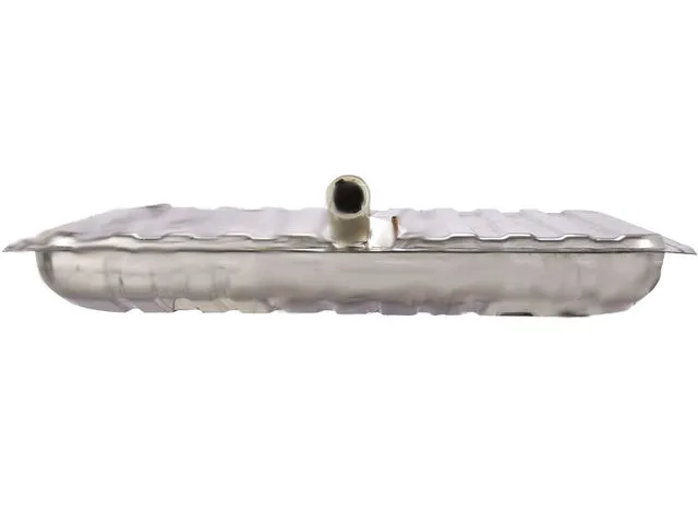 Spectra Premium Fuel Tank