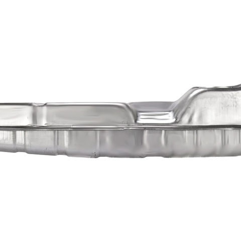 Spectra Premium Fuel Tank F49C