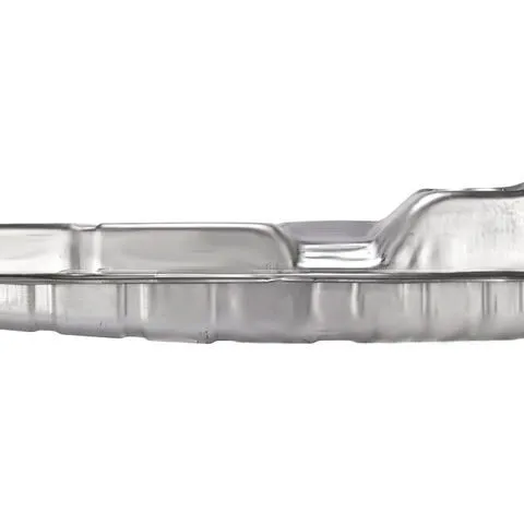 Spectra Premium Fuel Tank F49C