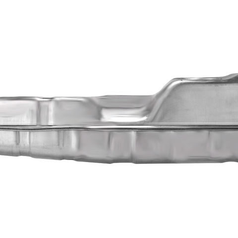 Spectra Premium Fuel Tank F50C