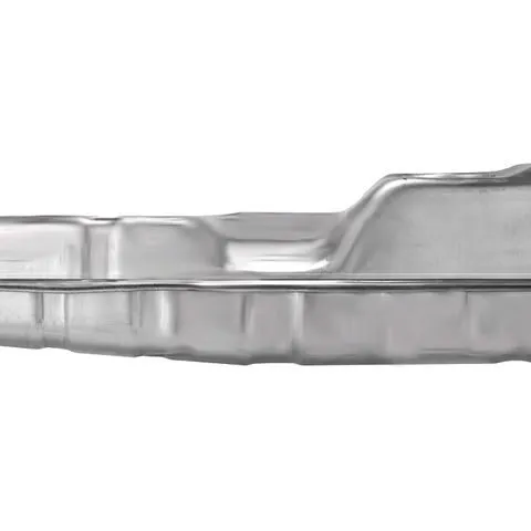 Spectra Premium Fuel Tank F50C