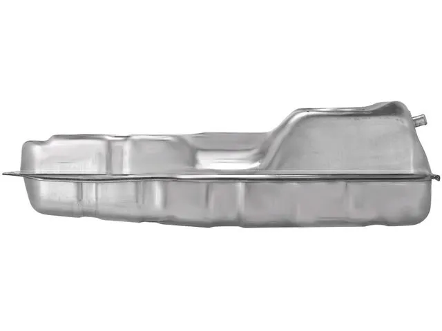 Spectra Premium Fuel Tank