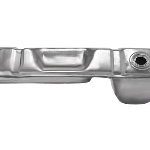 Spectra Premium Fuel Tank F82A