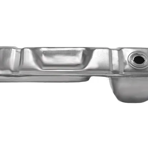 Spectra Premium Fuel Tank F82A
