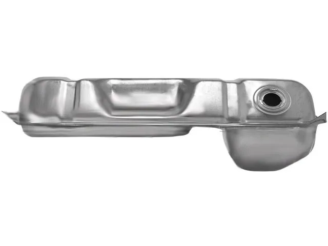 Spectra Premium Fuel Tank