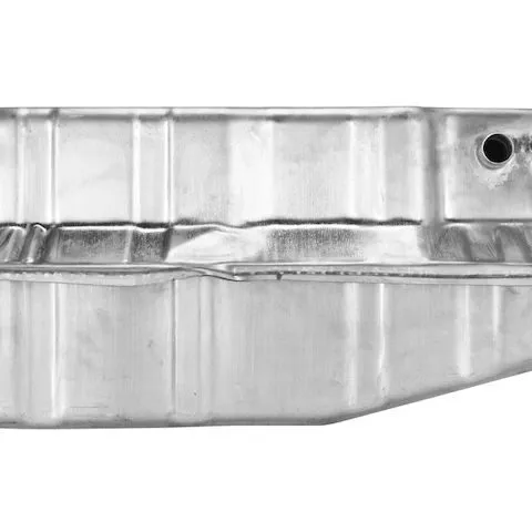Spectra Premium Rear Fuel Tank F84B