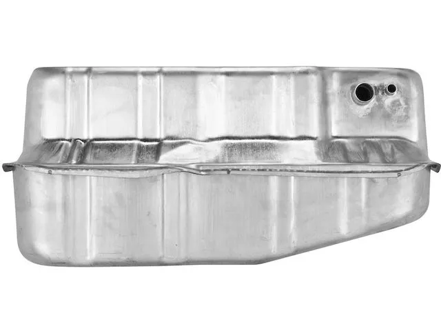 Spectra Premium Fuel Tank