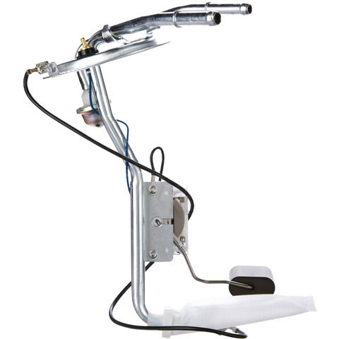 Spectra Premium Fuel Level Sending Unit FG08B