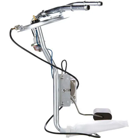 Spectra Premium Fuel Level Sending Unit FG08B