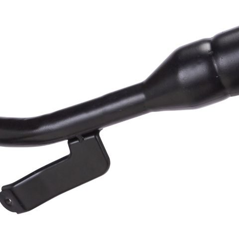 Spectra Premium Fuel Filler Neck FN1022