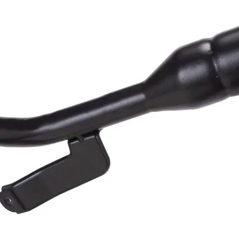 Spectra Premium Fuel Filler Neck FN1022