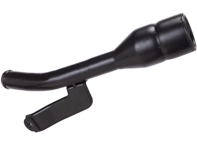 Spectra Premium Fuel Filler Neck