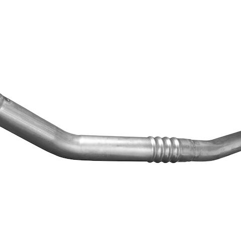 Spectra Premium Fuel Filler Neck FN21
