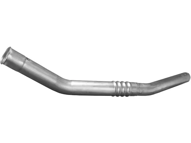 Spectra Premium Fuel Filler Neck