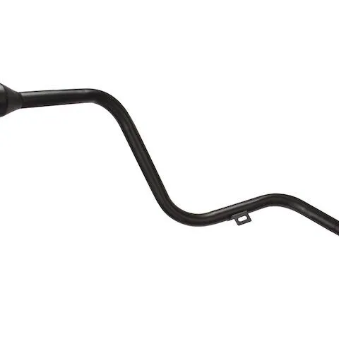 Spectra Premium Fuel Filler Neck FN611