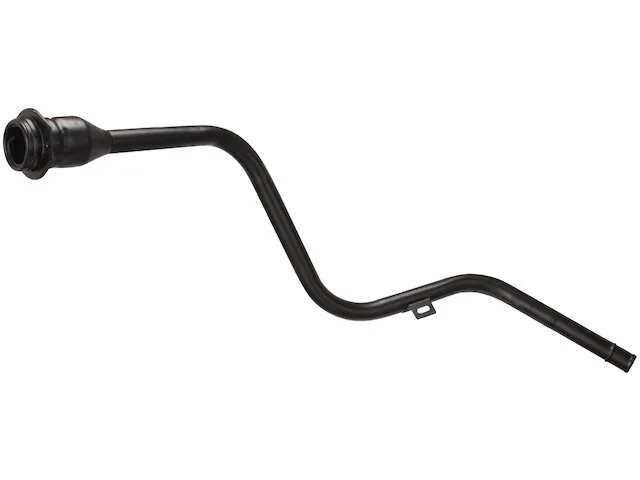 Spectra Premium Fuel Filler Neck