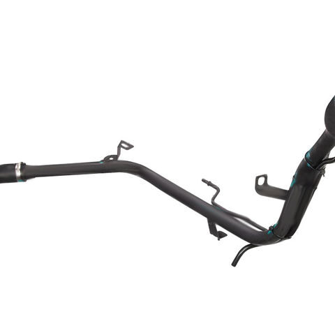 Spectra Premium Fuel Filler Neck FN730