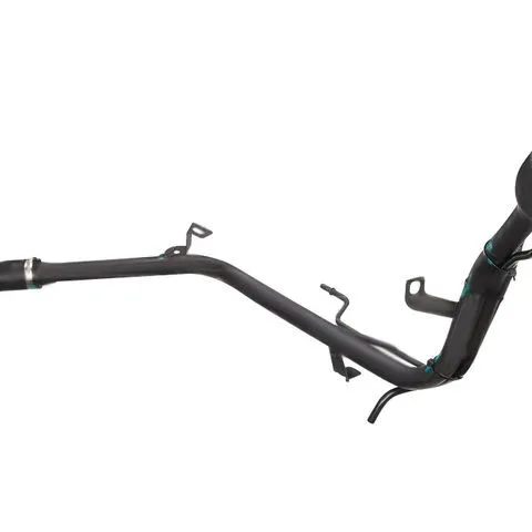 Spectra Premium Fuel Filler Neck FN730