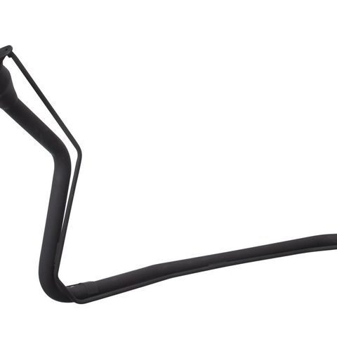Spectra Premium Fuel Filler Neck FN773 for Chevrolet Malibu