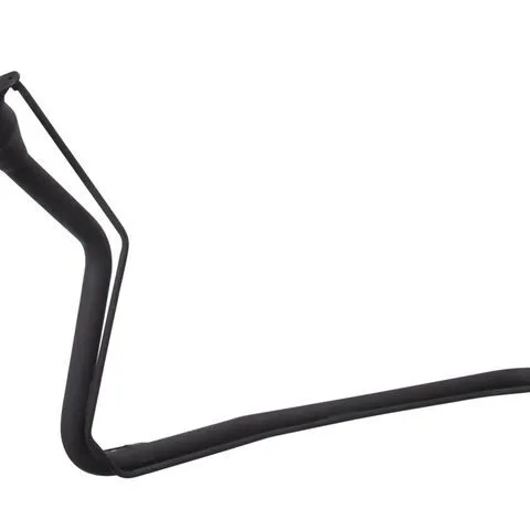 Spectra Premium Fuel Filler Neck FN773 for Chevrolet Malibu