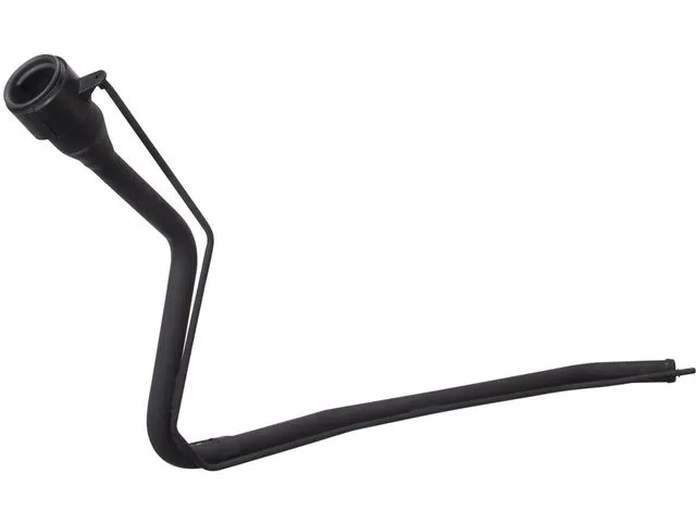 Spectra Premium Fuel Filler Neck