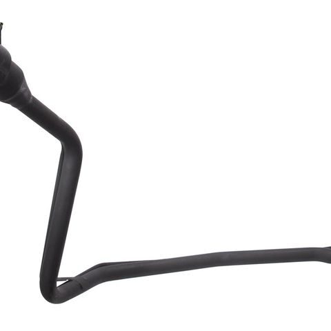 Spectra Premium Fuel Filler Neck FN776