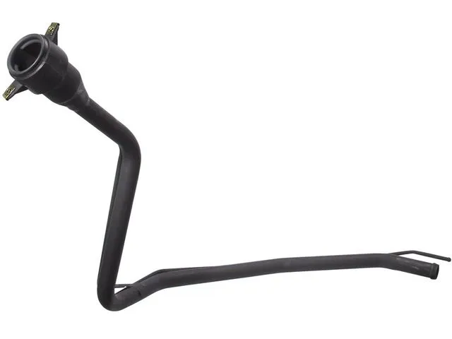 Spectra Premium Fuel Filler Neck