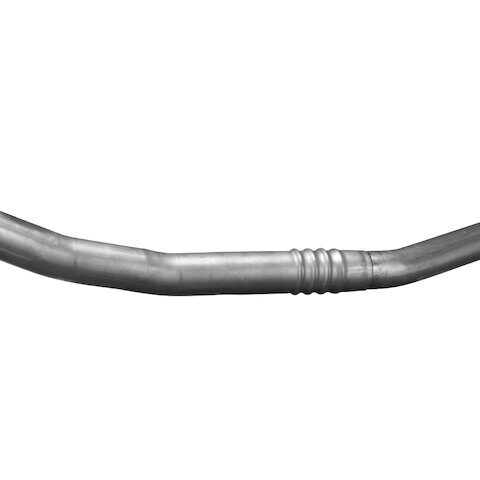 Spectra Premium Fuel Filler Neck FN99