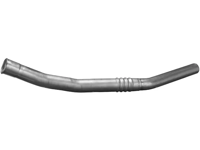 Spectra Premium Fuel Filler Neck