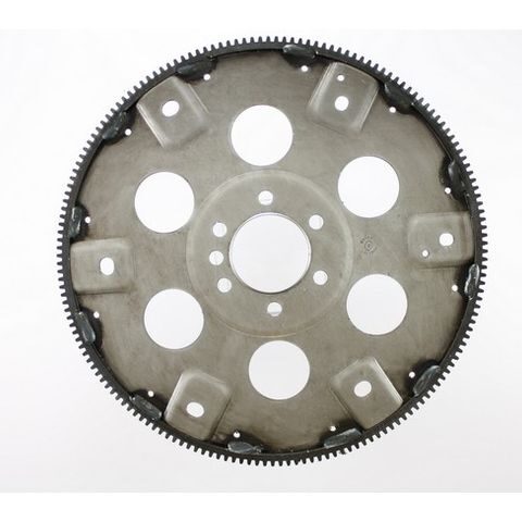 Pioneer Cables Flex Plate FRA-100