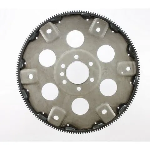 Pioneer Cables Flex Plate FRA-100