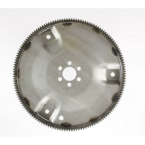 Pioneer Cables Flex Plate FRA-156