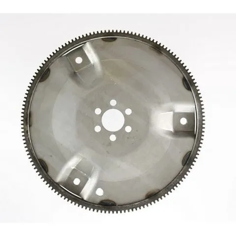Pioneer Cables Flex Plate FRA-156