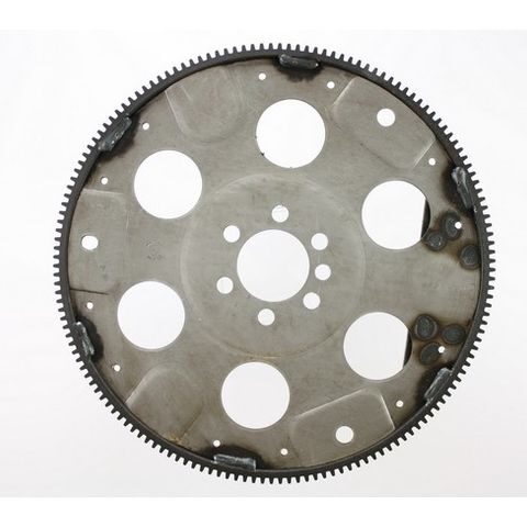 Pioneer Cables Flex Plate FRA-160