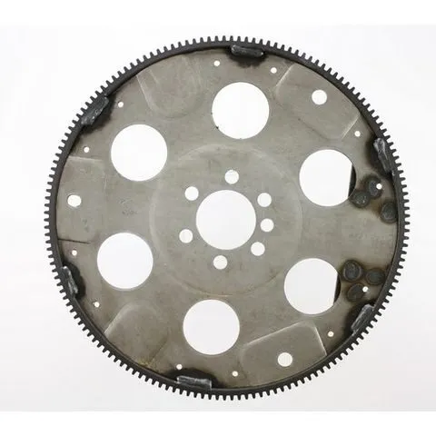 Pioneer Cables Flex Plate FRA-160