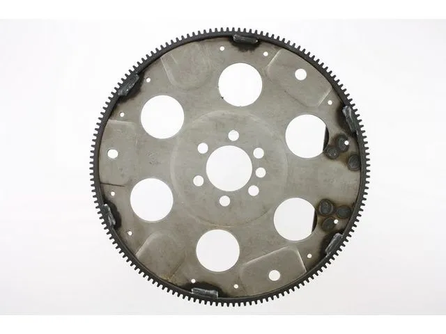 Pioneer Cables Flex Plate