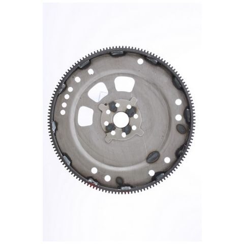 Pioneer Cables Flex Plate FRA-484