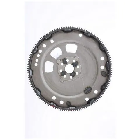 Pioneer Cables Flex Plate FRA-484
