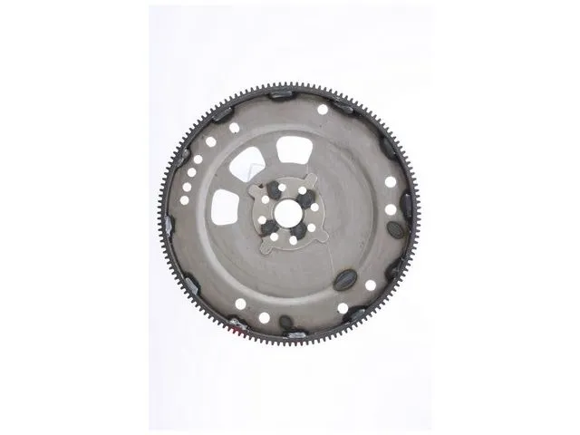Pioneer Cables Flex Plate