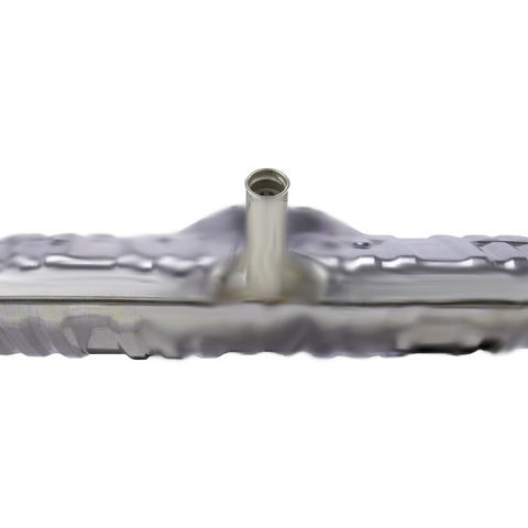 Spectra Premium Fuel Tank GM1216A
