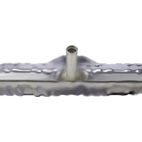 Spectra Premium Fuel Tank GM1216A