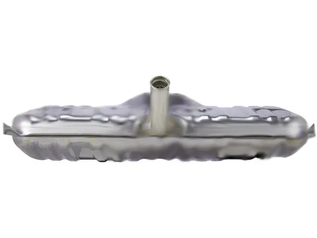 Spectra Premium Fuel Tank