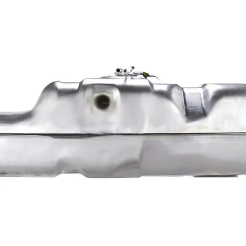 Spectra Premium Fuel Tank and Pump Assembly GM16B1FA