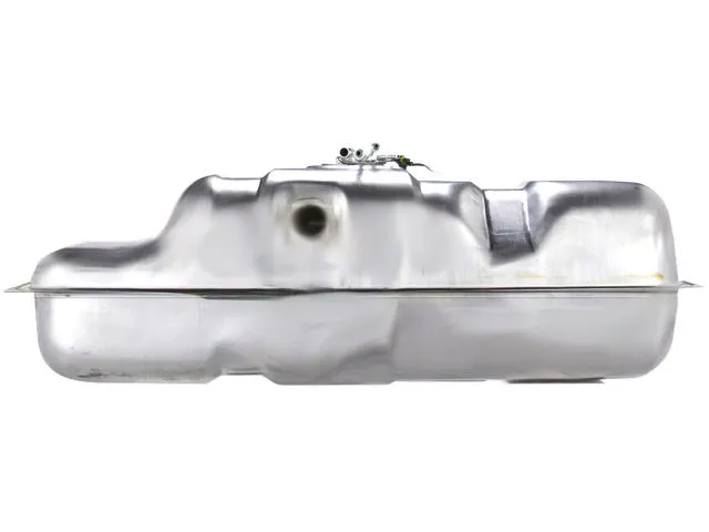 Spectra Premium Fuel Tank and Pump Assembly