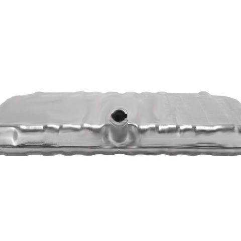 Spectra Premium Fuel Tank GM37B