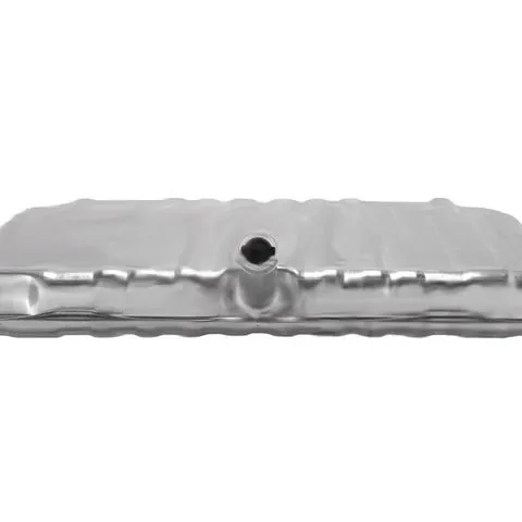 Spectra Premium Fuel Tank GM37B