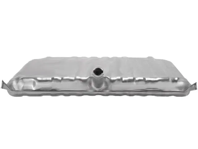 Spectra Premium Fuel Tank