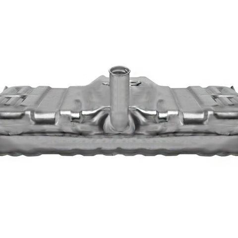 Spectra Premium Fuel Tank GM40M