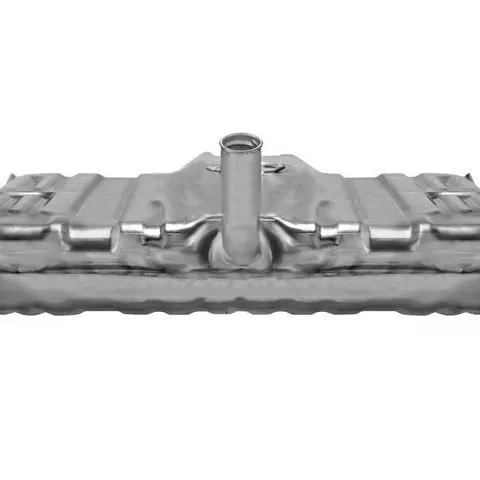 Spectra Premium Fuel Tank GM40M
